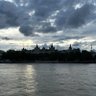 Фото профиля انسانه مزروع فيها BCIs قسريا باجرام علني