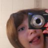 Profilbild von lô