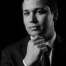 Felipe silva's profile picture