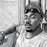 Profilbild von D33 Town3s