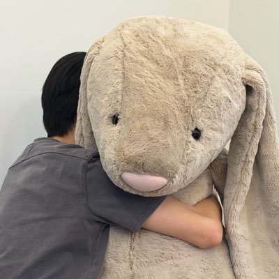 Violinti4SY's profile picture