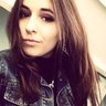 CHECK MY PROFILE 的头像