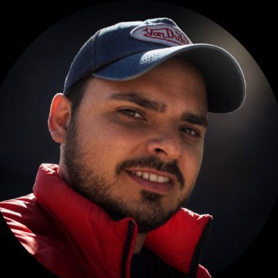FredLine's profile picture