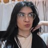 -ˋˏmILIˎˊ- 🇦🇷's profile picture