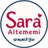 سارا التميمي's profile picture