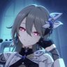Profilbild von Alex