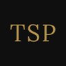 The Silent Partner's profile picture