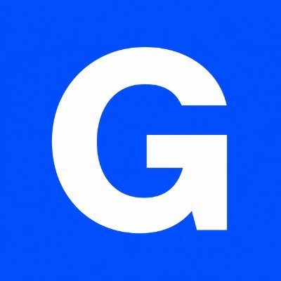 n4bwd2G's profile picture