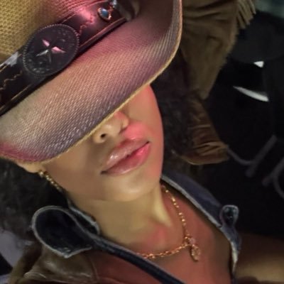 aria's profile picture