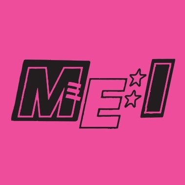 official__ME_I_'s profile picture