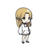 ç§Love's profile picture