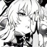 Profilbild von mads