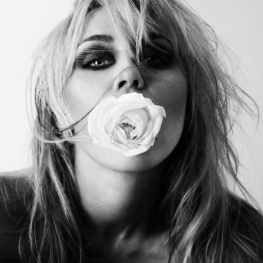 MileyEdition's profile picture