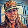 The Manic Messianic™ 👑✡️✝️🦁🐑🙌🏻🙏🏻🤍🕊️🔥's profile picture
