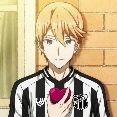 AqueleCearense's profile picture