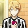 Nadson, Aquele Cearense ✝️🇧🇷ᶜˢᶜ's profile picture