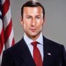 John grape's profile picture