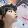 Profilbild von 七転びヤモリ