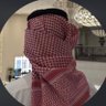 ُ profil fotoğrafı