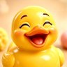 Wayne Ludbey's profile picture