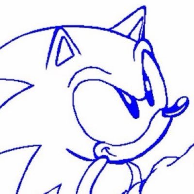 boiled_walrus's profile picture