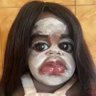Profilbild von Bridel๐ฅ๐๐ผ