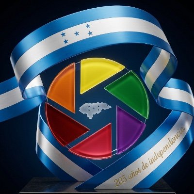 Abriendo Brecha's profile picture
