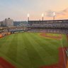 bucco fan's profile picture