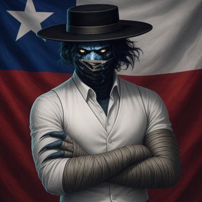 R4Zi3L_K4in's profile picture