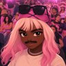 mace zolanskℹ️'s profile picture