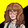 Profilbild von LawdyBraps
