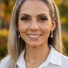 Eduarda profil fotoğrafı
