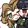 Harley 🌳's profile picture