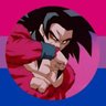 Iggy0219's profile picture