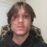 Profilbild von break c