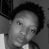 Abbey’s cut's profile picture