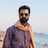 Фото профиля قناف منصر بديل