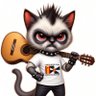 Alberto's profile picture