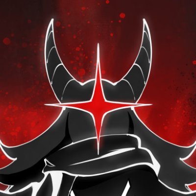 NighrielDaray's profile picture