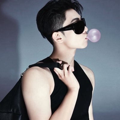 ryulmaniaz's profile picture