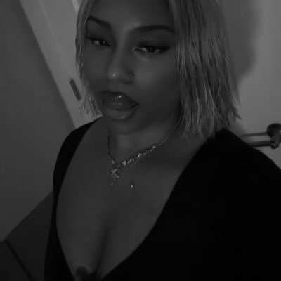 Wolf's profile picture