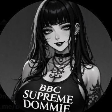 pxxell's profile picture