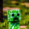 Creeper's profile picture
