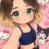 0xBunny (she/her 🏳️⚧️ ⚧️ ✝️) 的头像
