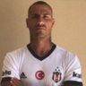Tunahan#BEŞİKTAŞ profil fotoğrafı