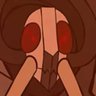 Grimboar's profile picture