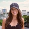 Celia Whitman profil fotoğrafı