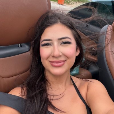 eiisabely02's profile picture