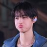 mel ❤︎ vai ver o cortis 的头像