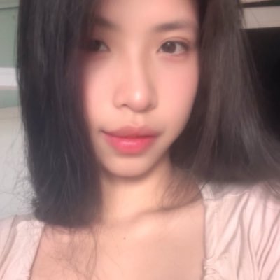 TrangPhuonblti's profile picture
